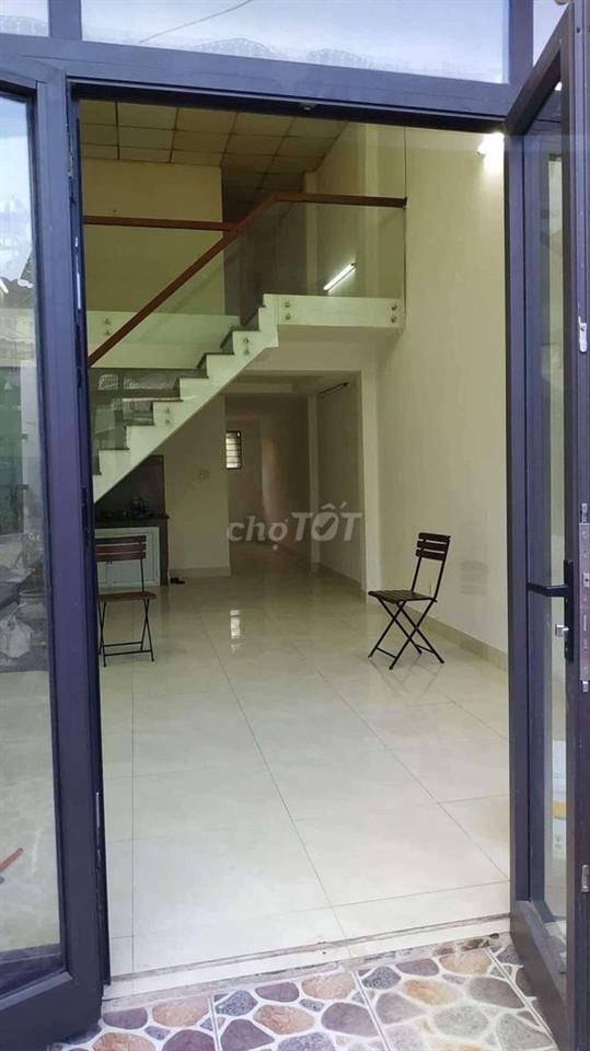 Bán nhà  gác lững đúc kiệt  Đà Sơn 1 