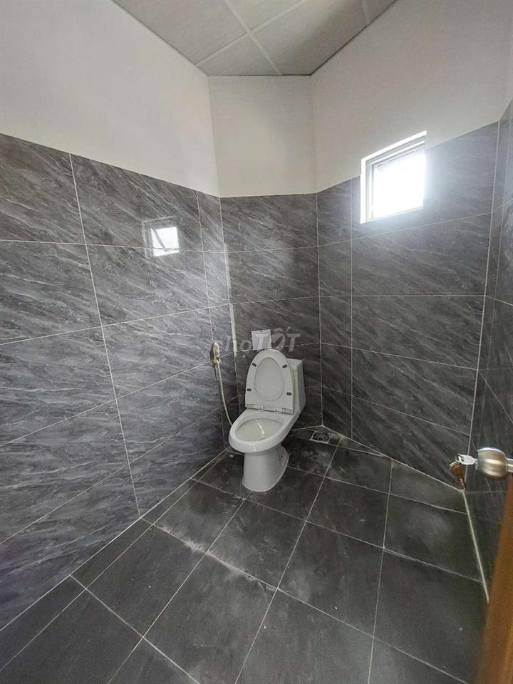 Cho thuê  nhà  2 tầng  kiệt  138 Hoàng Văn Thái 