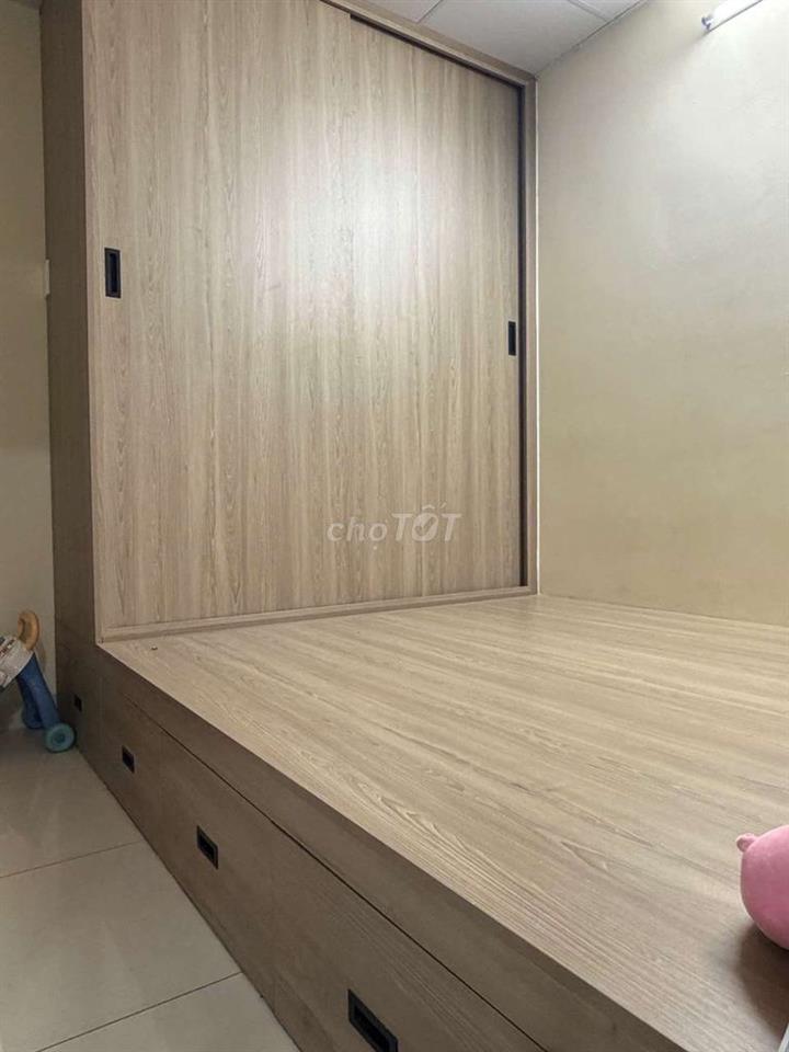 Bán chung  cư Âu cơ,  phường Liên Chiểu 