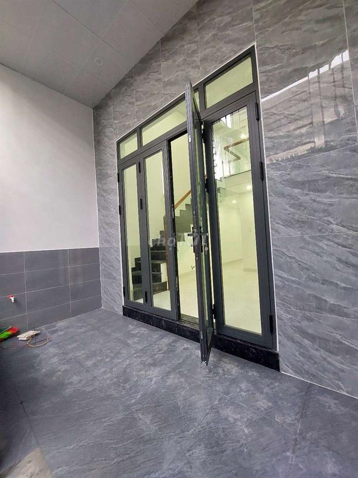 cho thuê nhà  kiệt Phạm Như Xương gần trường ĐH Sư Phạm 