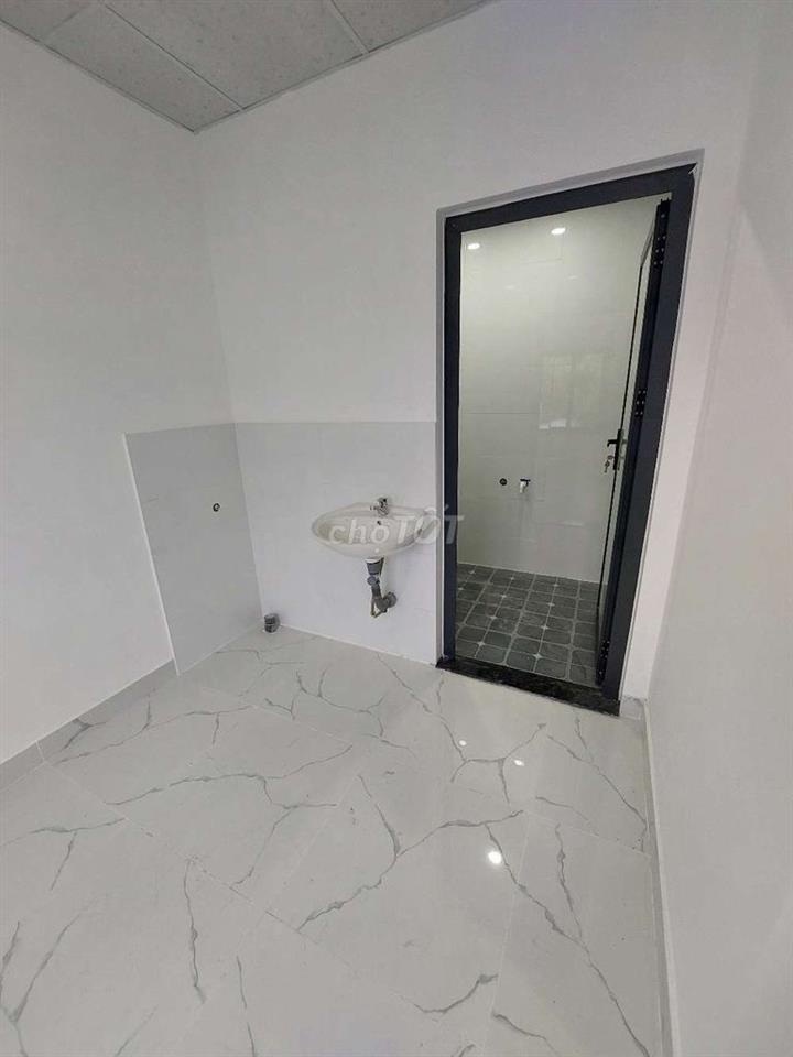 cho thuê nhà  kiệt Phạm Như Xương gần trường ĐH Sư Phạm 