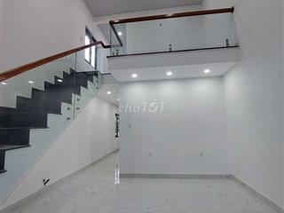 cho thuê nhà  kiệt Phạm Như Xương gần trường ĐH Sư Phạm 