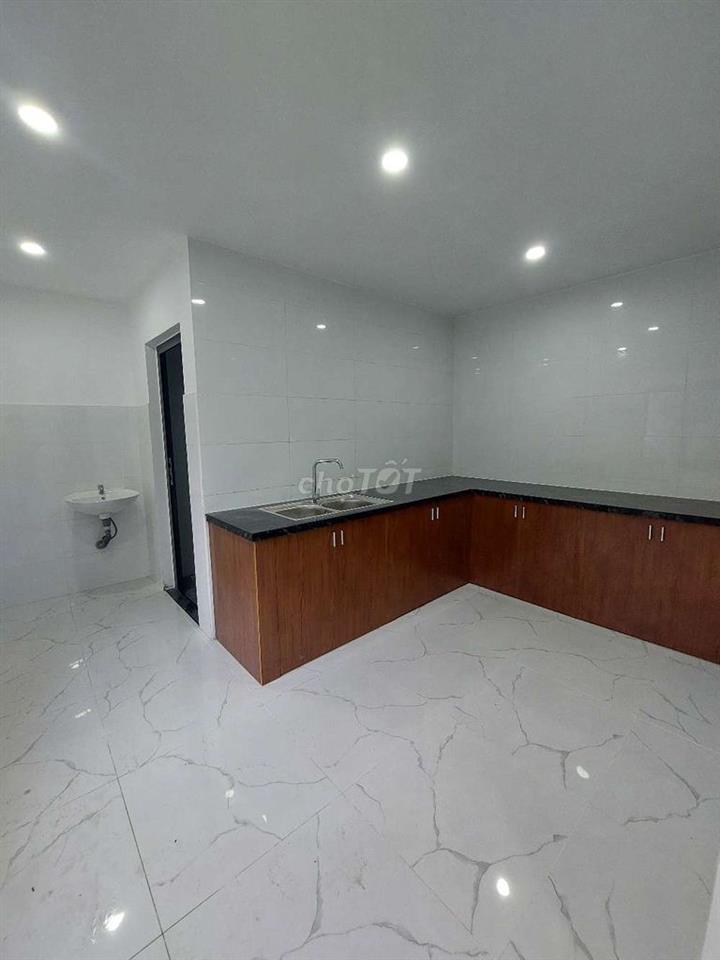 cho thuê nhà  kiệt Phạm Như Xương gần trường ĐH Sư Phạm 