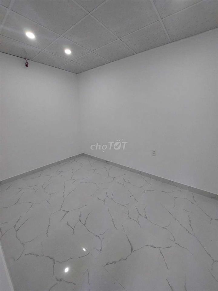 cho thuê nhà  kiệt Phạm Như Xương gần trường ĐH Sư Phạm 
