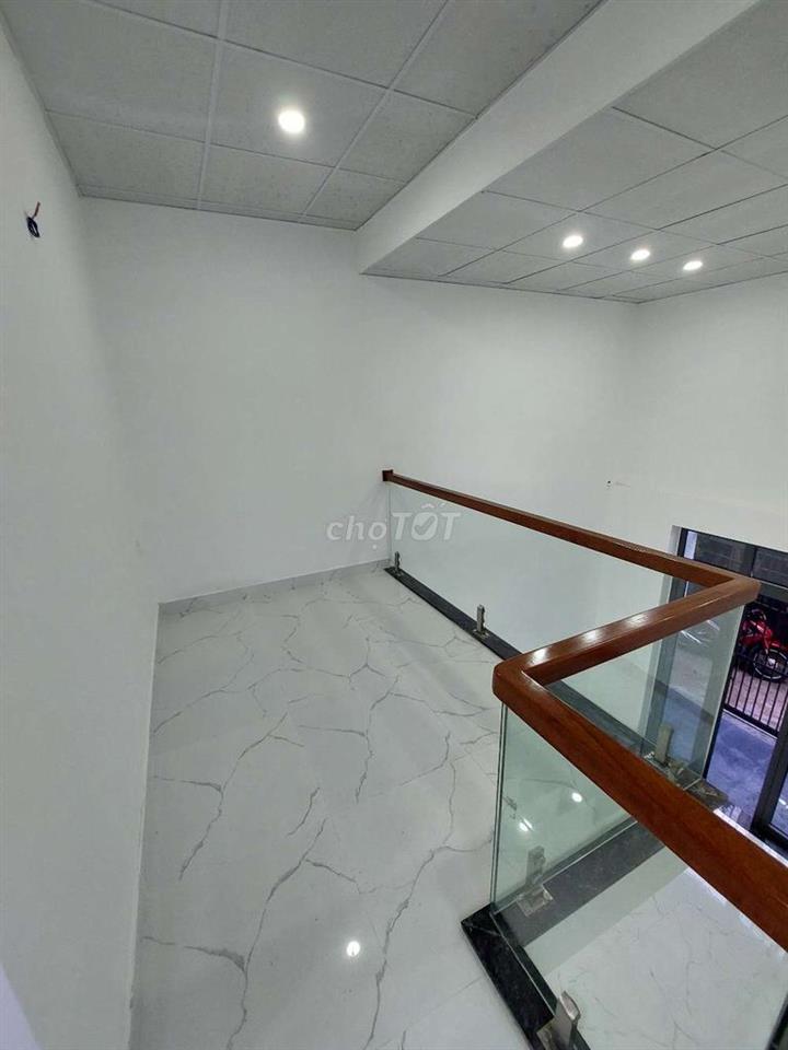 cho thuê nhà  kiệt Phạm Như Xương gần trường ĐH Sư Phạm 