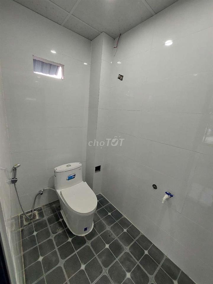 cho thuê nhà  kiệt Phạm Như Xương gần trường ĐH Sư Phạm 