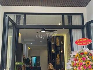 Cho thuê  nhà  full nội thất  kiệt  ô tô Trần Đình Tri
