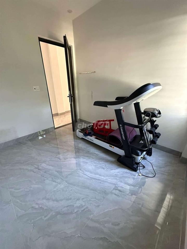cho thuê nhà  nguyên căn Hòa An  25