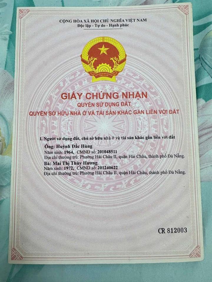 bán gấp chính chủ 13t có thương lượng