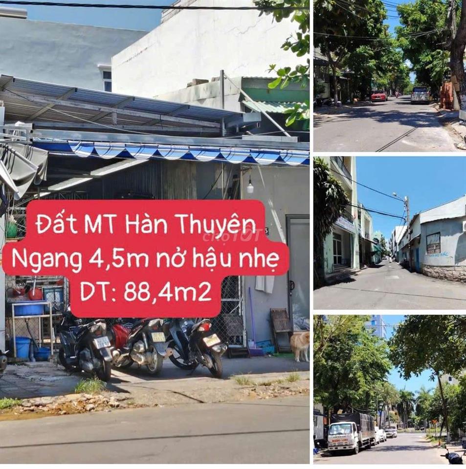 bán gấp chính chủ 13t có thương lượng