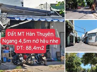 bán gấp chính chủ 13t có thương lượng