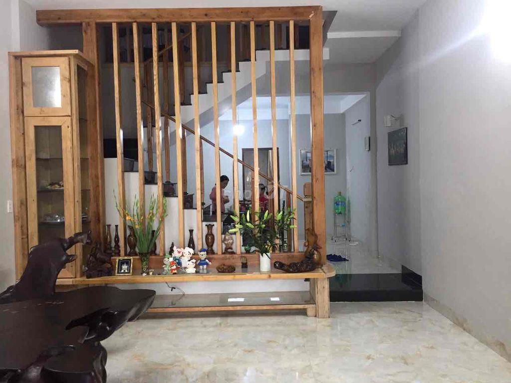 bán nhà