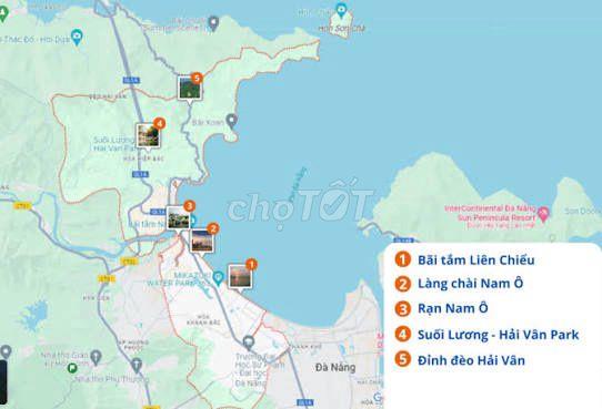 Bán nhà kiệt số 23 Trần Kế Xương, giá tốt