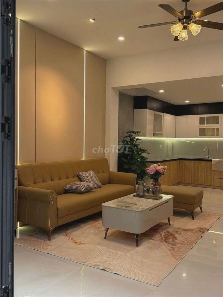 SIÊU PHẨM HẢI CHÂU - CÓ SẴN DÒNG TIỀN 15 TRIỆU/THÁNG