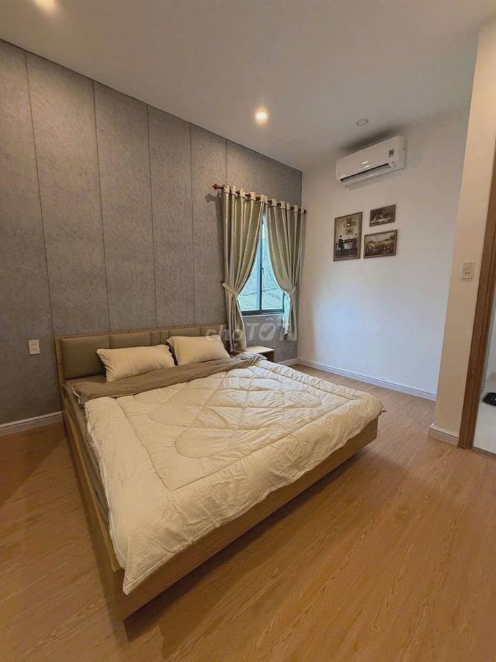 SIÊU PHẨM HẢI CHÂU - CÓ SẴN DÒNG TIỀN 15 TRIỆU/THÁNG