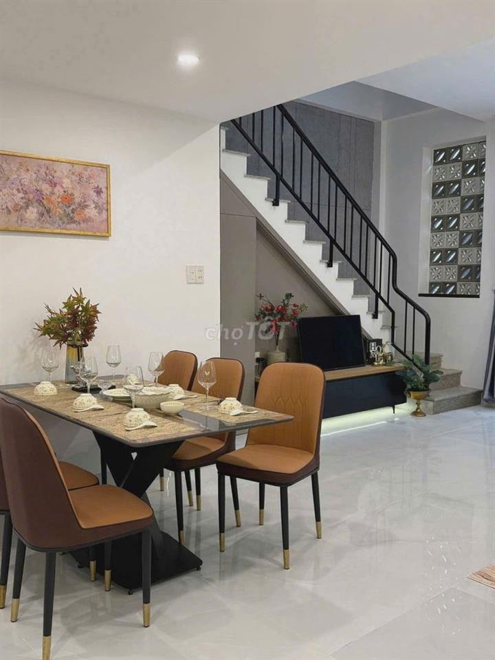 SIÊU PHẨM HẢI CHÂU - CÓ SẴN DÒNG TIỀN 15 TRIỆU/THÁNG