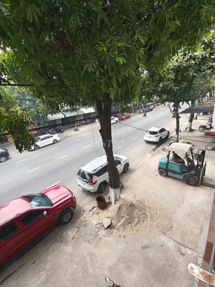 612 phạm hùng Mt kinh doanh 