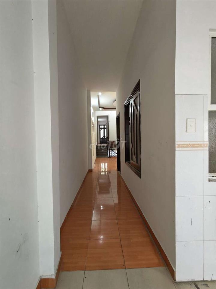 612 phạm hùng Mt kinh doanh 