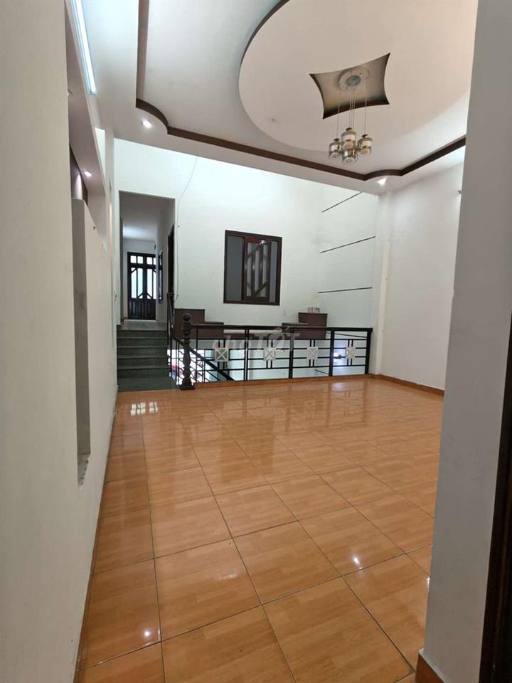 612 phạm hùng Mt kinh doanh 