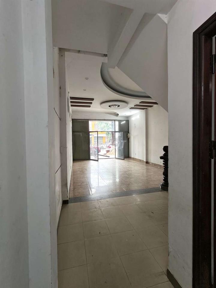 612 phạm hùng Mt kinh doanh 