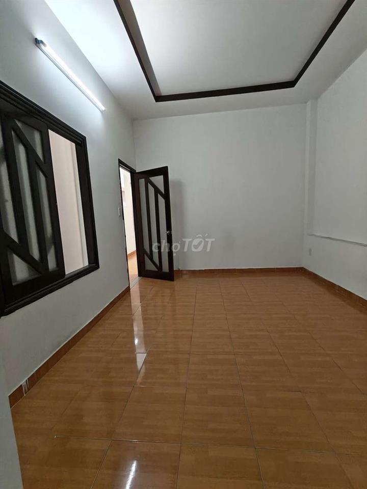 612 phạm hùng Mt kinh doanh 