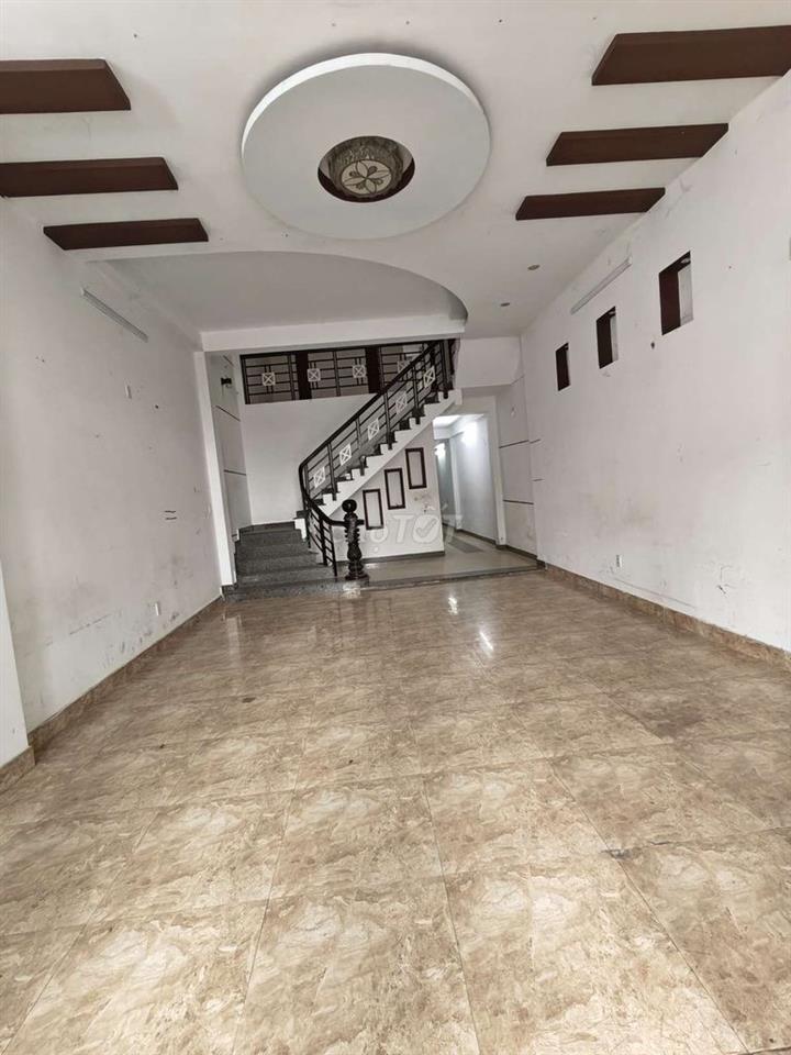 612 phạm hùng Mt kinh doanh 