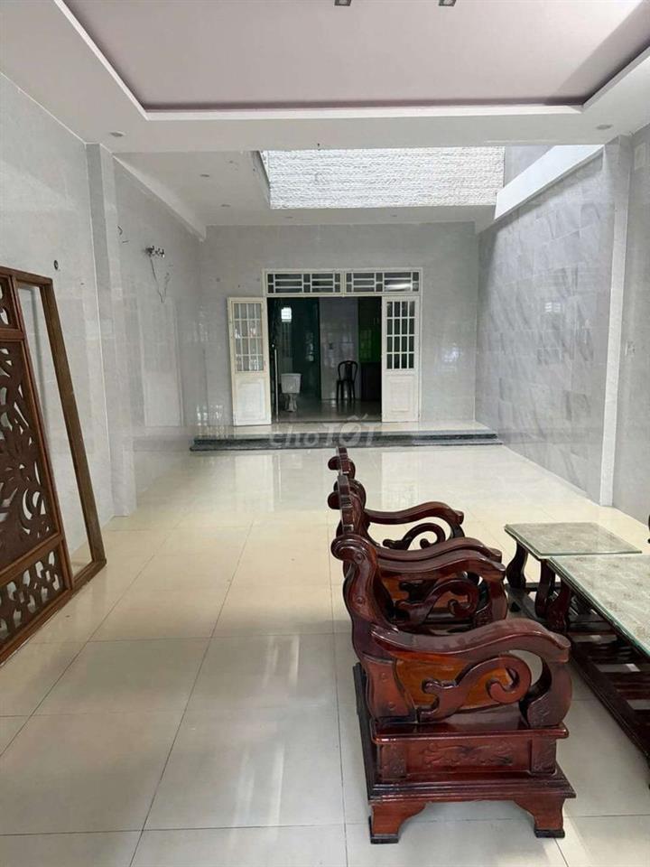 🎀BÁN NHÀ 2 TẦNG MT VĂN TÂN ĐƯỜNG 7M5 – NGAY CHỢ NON NƯỚC – GẦN BIỂN