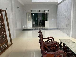 🎀BÁN NHÀ 2 TẦNG MT VĂN TÂN ĐƯỜNG 7M5 – NGAY CHỢ NON NƯỚC – GẦN BIỂN
