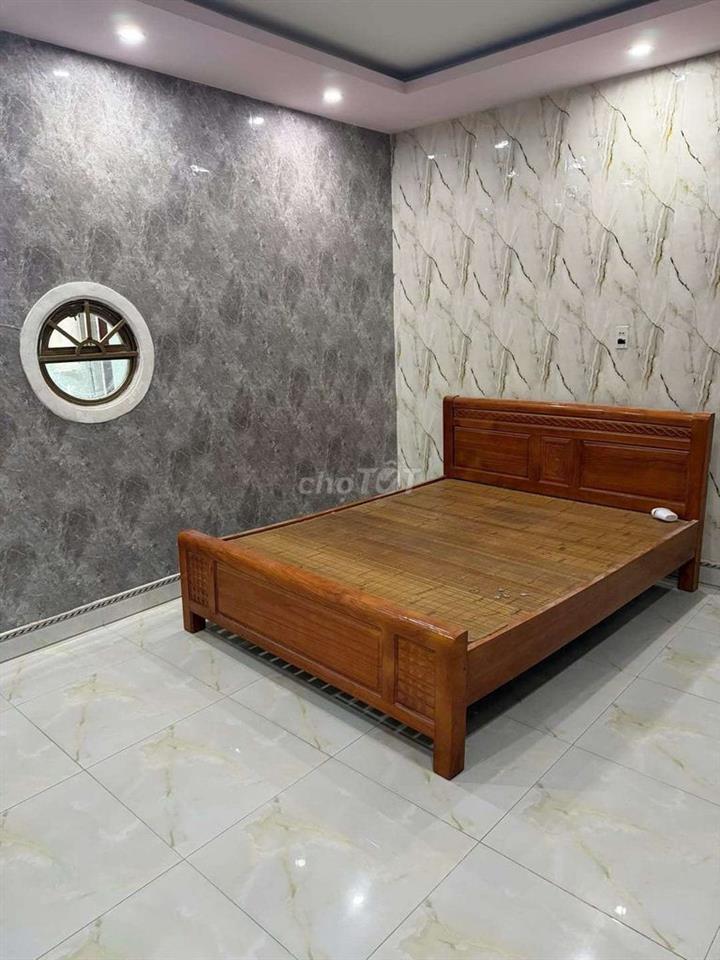 🎀BÁN NHÀ 2 TẦNG MT VĂN TÂN ĐƯỜNG 7M5 – NGAY CHỢ NON NƯỚC – GẦN BIỂN