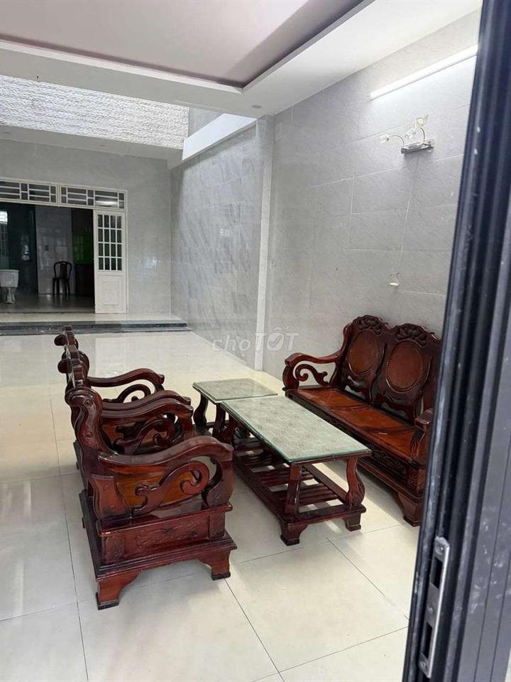 🎀BÁN NHÀ 2 TẦNG MT VĂN TÂN ĐƯỜNG 7M5 – NGAY CHỢ NON NƯỚC – GẦN BIỂN