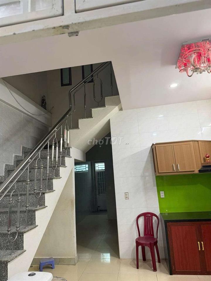 🎀BÁN NHÀ 2 TẦNG MT VĂN TÂN ĐƯỜNG 7M5 – NGAY CHỢ NON NƯỚC – GẦN BIỂN