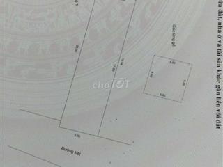 Bán nhà kiệt Phạm Như Xương