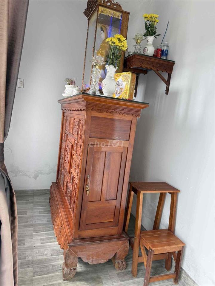 bán nhà 3 tầng sát biển
