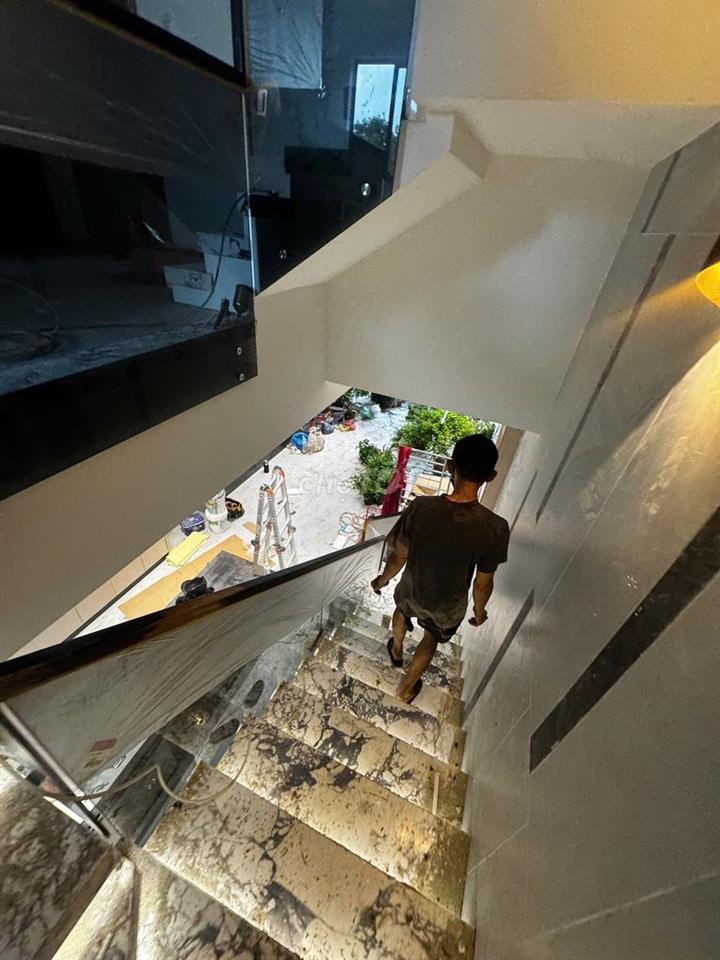 BÁN NHÀ CỒN DẦU 3,HÒA XUÂN VIEW CÔNG VIÊN _LH O796.6̲4̲6̲.6͙3͙6