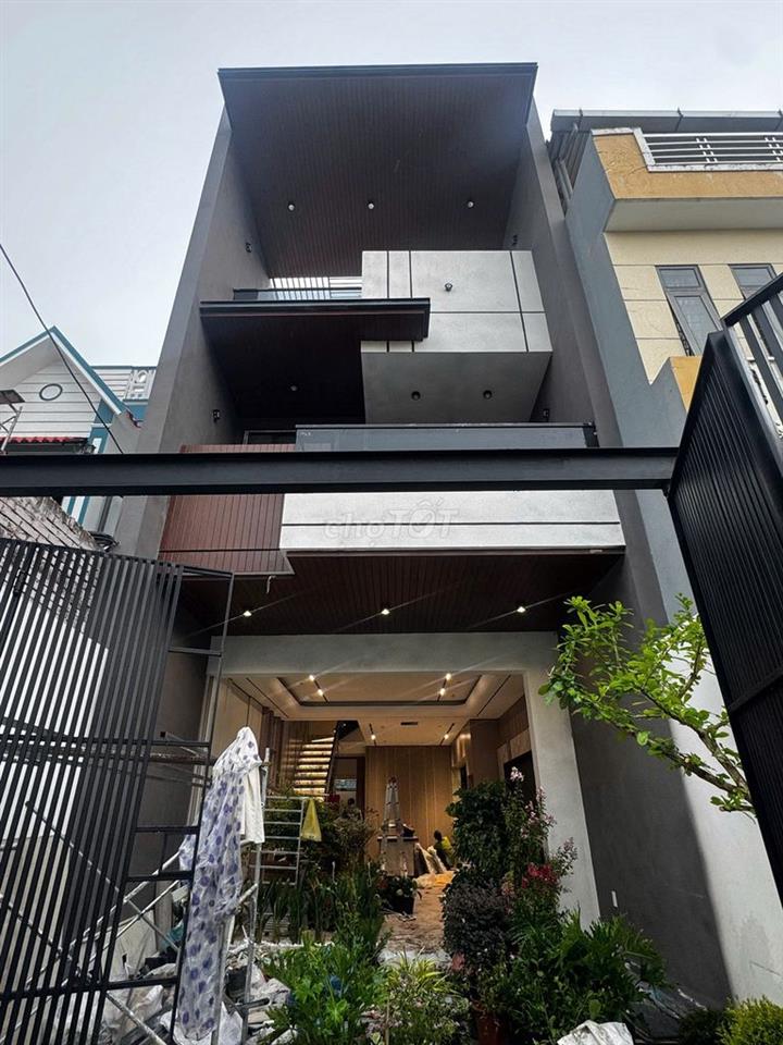 BÁN NHÀ CỒN DẦU 3,HÒA XUÂN VIEW CÔNG VIÊN _LH O796.6̲4̲6̲.6͙3͙6