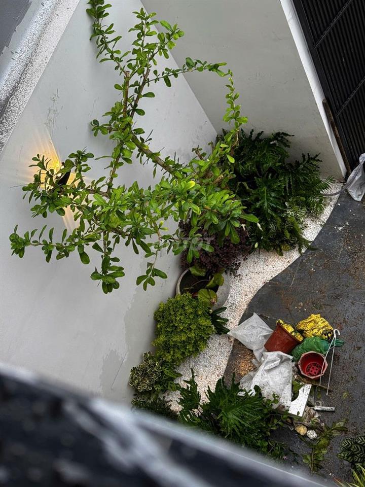 BÁN NHÀ CỒN DẦU 3,HÒA XUÂN VIEW CÔNG VIÊN _LH O796.6̲4̲6̲.6͙3͙6