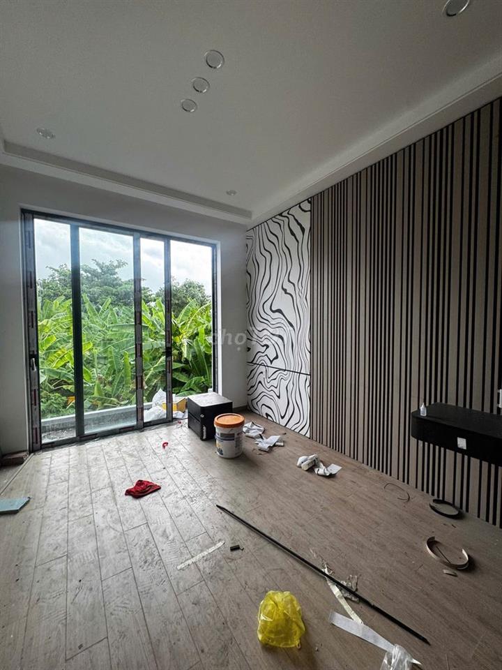 BÁN NHÀ CỒN DẦU 3,HÒA XUÂN VIEW CÔNG VIÊN _LH O796.6̲4̲6̲.6͙3͙6