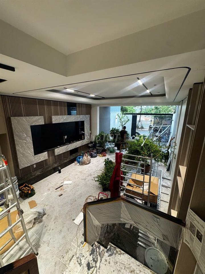 BÁN NHÀ CỒN DẦU 3,HÒA XUÂN VIEW CÔNG VIÊN _LH O796.6̲4̲6̲.6͙3͙6