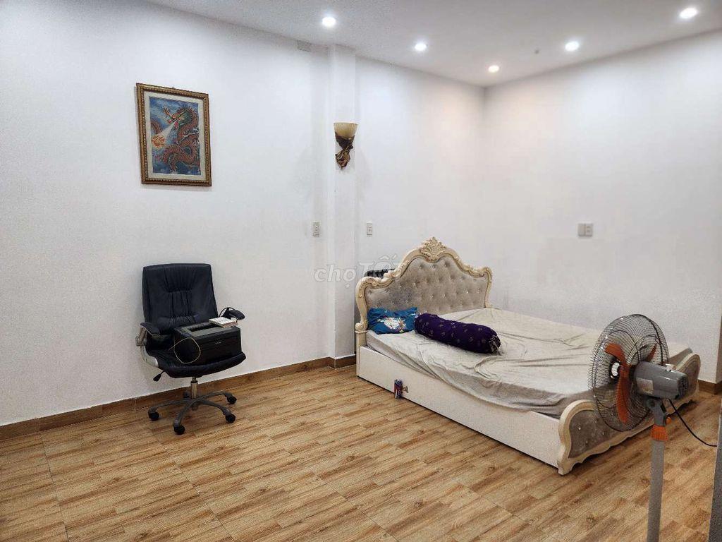 Cần bán gấp, chưa qua đầu tư