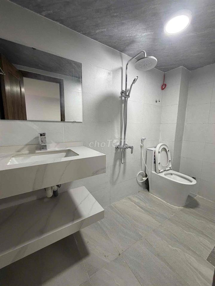 CHÍNH CHỦ BÁN NHÀ ĐẸP MỚI HOÀN THIỆN – DỌN VÀO Ở NGAY