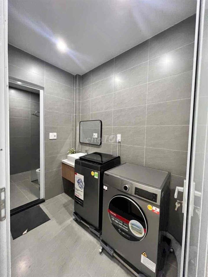 🏡 Cần bán nhà trung tâm Hải Châu 44m2 2 tầng mới đẹp ở ngay