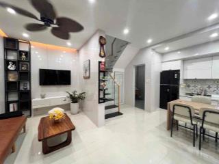 🏡 Cần bán nhà trung tâm Hải Châu 44m2 2 tầng mới đẹp ở ngay