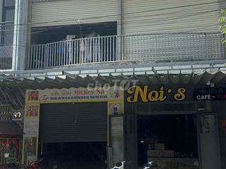 bán nhà mt 3 tháng 2 hải châu đà nẵng