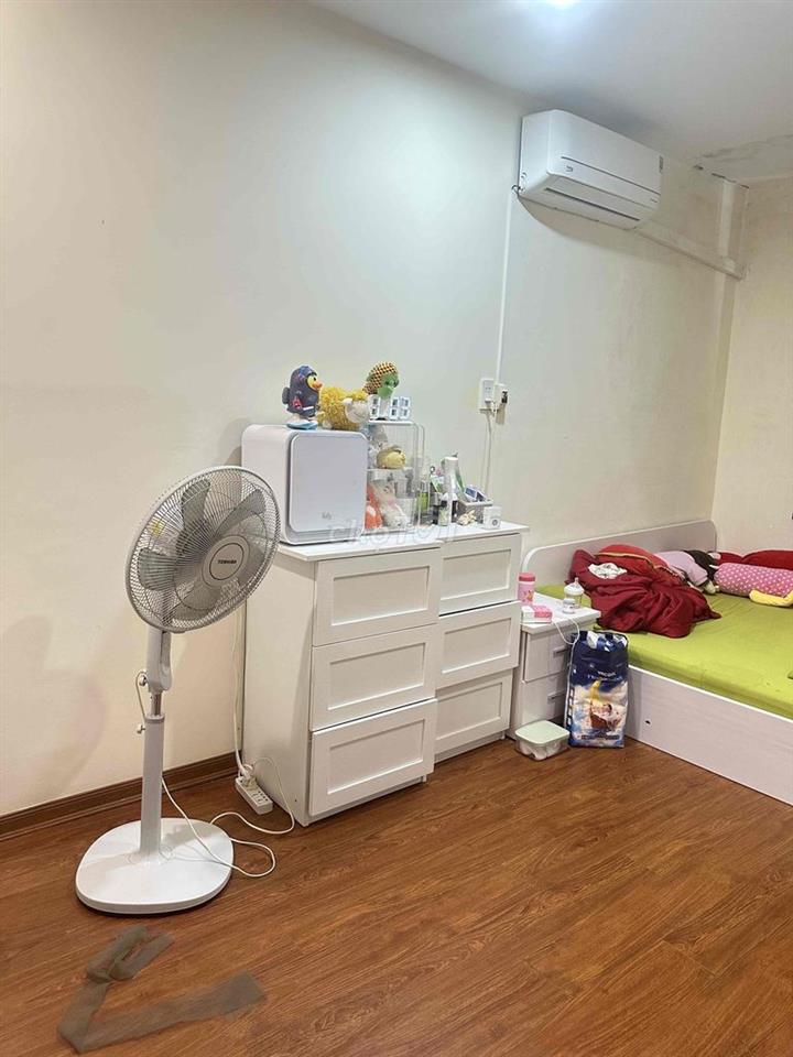 Nhà hoàng diệu gần nguyễn hoàng