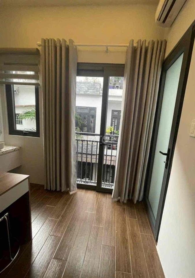 cần bán gấp nhà mini rất phù hợp cho hộ it người , nhà đầy đủ tiện ngh