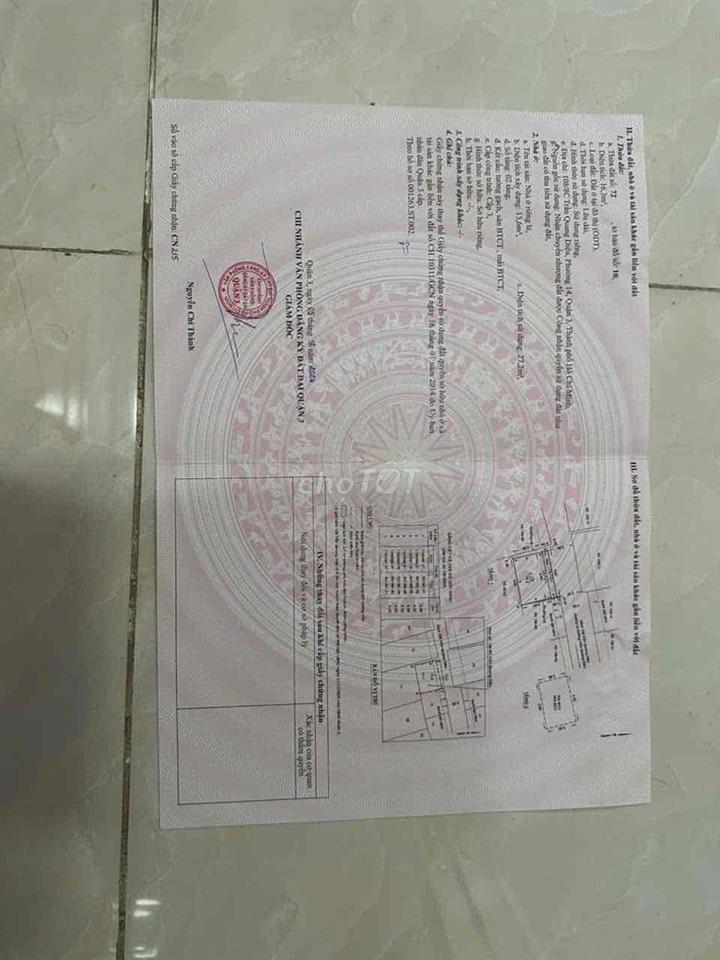 cần bán gấp nhà mini rất phù hợp cho hộ it người , nhà đầy đủ tiện ngh