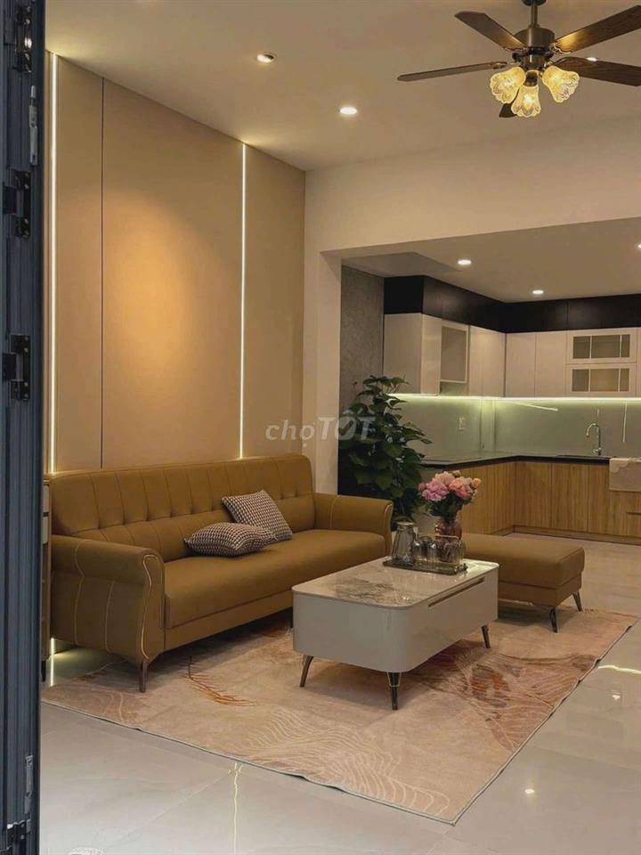 SIÊU PHẨM HẢI CHÂU - CÓ SẴN DÒNG TIỀN 15 TRIỆU/THÁNG