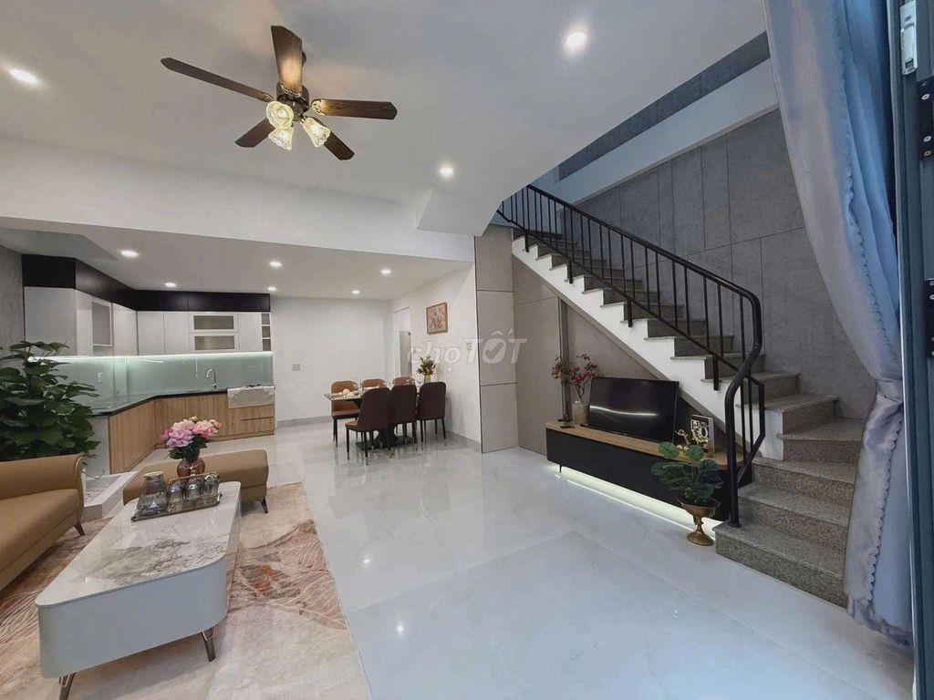 SIÊU PHẨM HẢI CHÂU - CÓ SẴN DÒNG TIỀN 15 TRIỆU/THÁNG