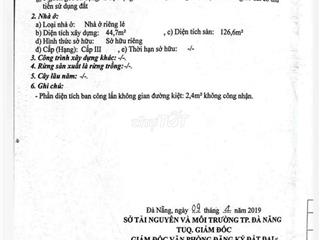 44 LƯƠNG NGỌC QUYẾN ( MT CHỢ DỐNG ĐA )