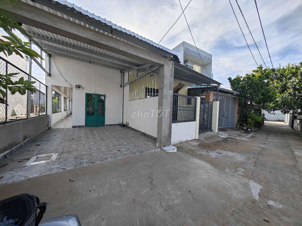 5 phòng trọ thu nhập gần 15triệu